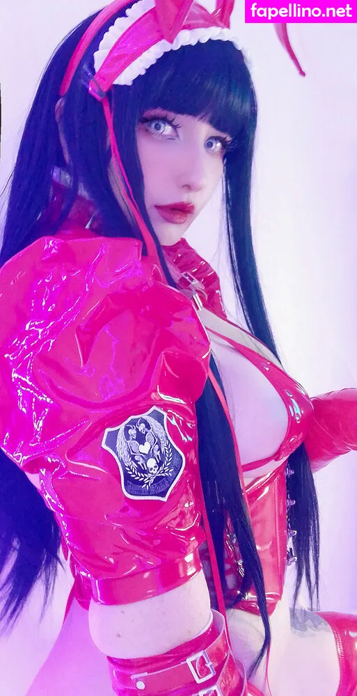 Naru, Shotgun nara, catherinefarron Nude Leaked OnlyFans Photo #XSd1KsC5j8