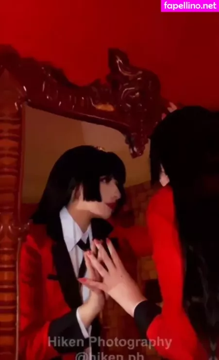 Catherine Farron OnlyFans Thumbnail #dKLdnpkFkj