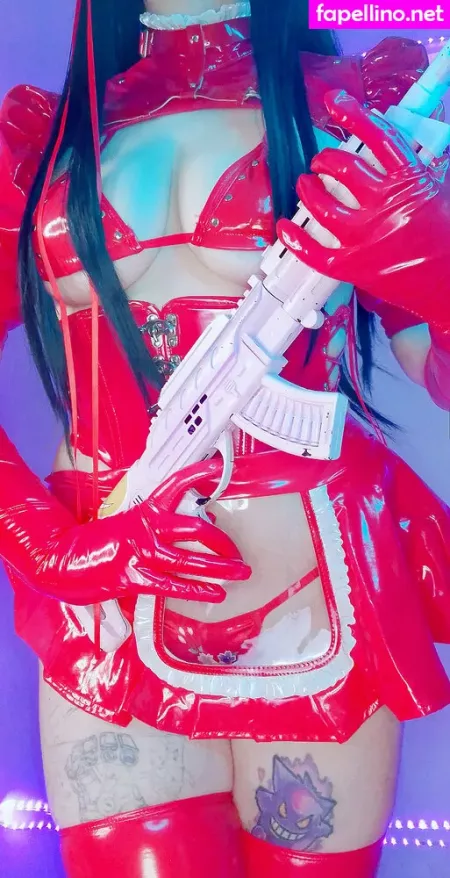 Catherine Farron OnlyFans Thumbnail #e8LRnSwsvn