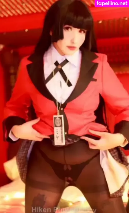 Catherine Farron OnlyFans Thumbnail #gbo2N9LlQl