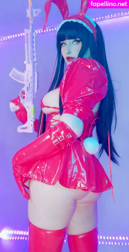 Catherine Farron OnlyFans Thumbnail #hHFhgfogVU