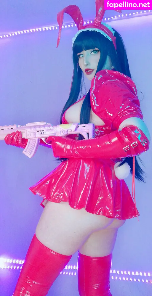 Naru, Shotgun nara, catherinefarron Nude Leaked OnlyFans Photo #k79zb4GtCa