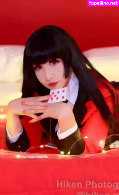 Catherine Farron OnlyFans Thumbnail #l8Mn55FZy1