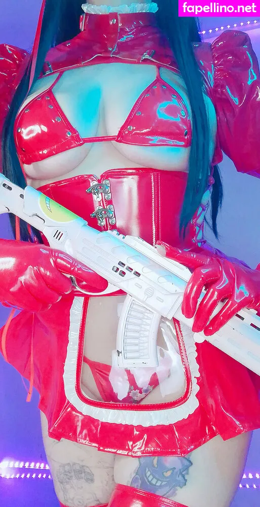 Naru, Shotgun nara, catherinefarron Nude Leaked OnlyFans Photo #qJk5PHtMD1