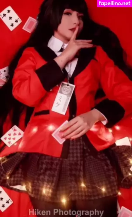 Catherine Farron OnlyFans Thumbnail #yvk2NE3PP9