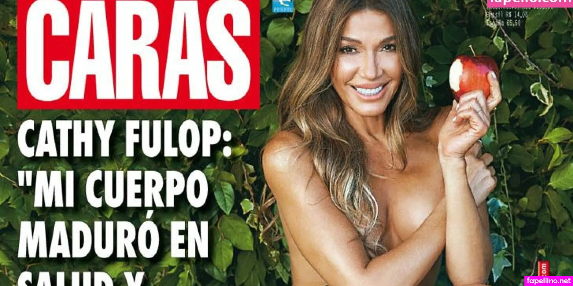 Catherine Fulop Nude Leaked OnlyFans Photo #Yjnuvyrfyk