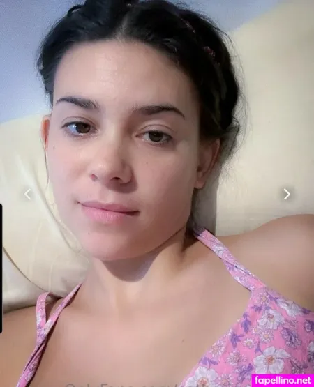 Catherine Gairard OnlyFans Thumbnail #DZihbIs0Nf