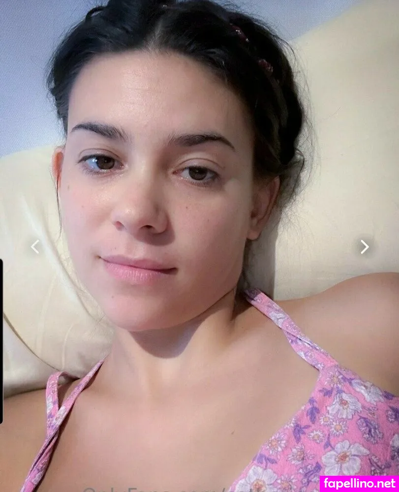 Catherine Gairard, CatherineGairar, catherinegairard Nude Leaked OnlyFans Photo #DZihbIs0Nf