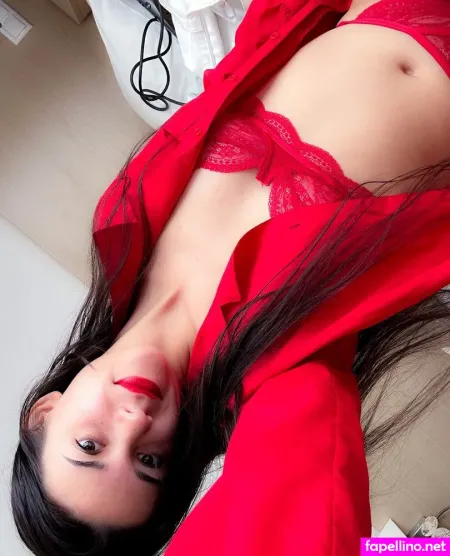 Catherine Gairard OnlyFans Thumbnail #MhzzxzokDc