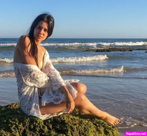 Catherine Gairard OnlyFans Thumbnail #ZOar4wpQfR