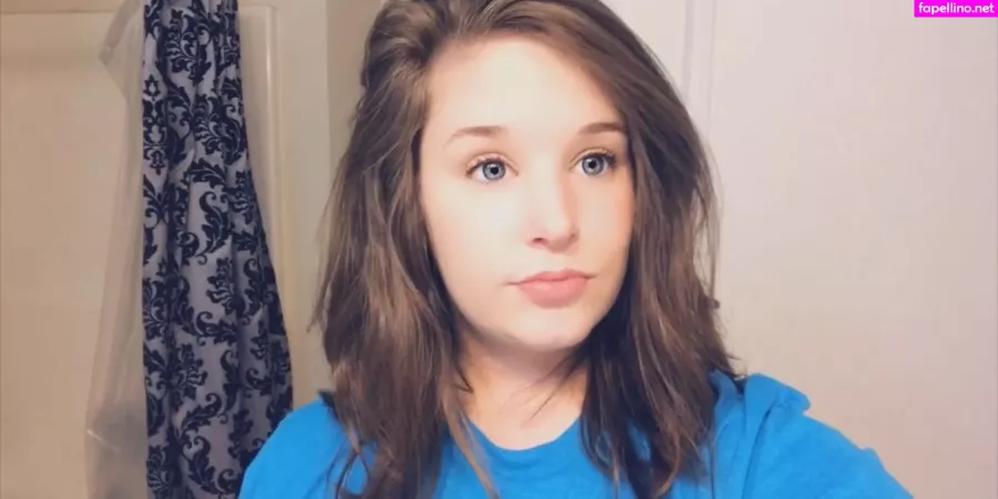 Catherine Grey OnlyFans Thumbnail #QMkcRdo2t9