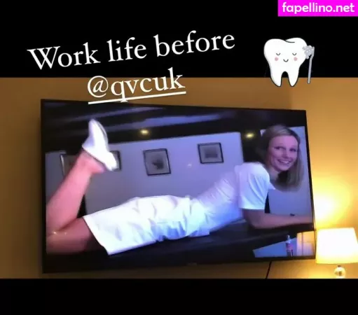 Catherine Huntley OnlyFans Thumbnail #0cZfPBPAnS