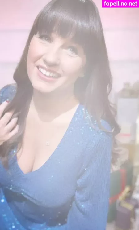 Catherine Huntley OnlyFans Thumbnail #1hD4XVQMT4