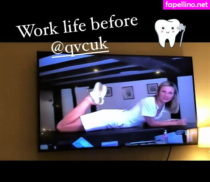 catherinehuntleytv Nude Leaked OnlyFans Photo #2Y705kZGgh