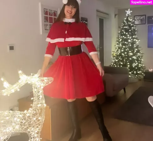 Catherine Huntley OnlyFans Thumbnail #6GJHRpfEtJ