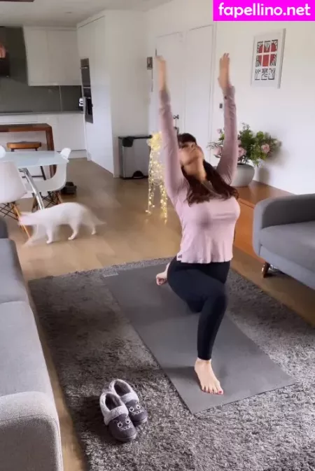 Catherine Huntley OnlyFans Thumbnail #6d2MuvfDne