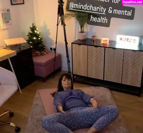 Catherine Huntley OnlyFans Thumbnail #F28hklrZcc