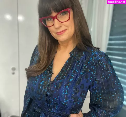 Catherine Huntley OnlyFans Thumbnail #KREd5sPzi6