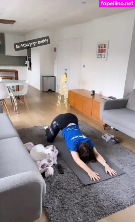 Catherine Huntley OnlyFans Thumbnail #KUiqaKmqDt