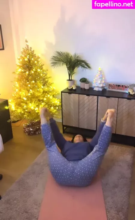 Catherine Huntley OnlyFans Thumbnail #McfX5WgStf