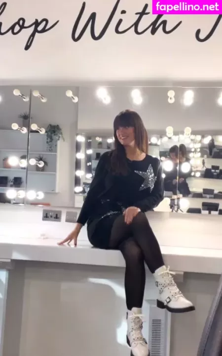 Catherine Huntley OnlyFans Thumbnail #Tv4VNPT9uH