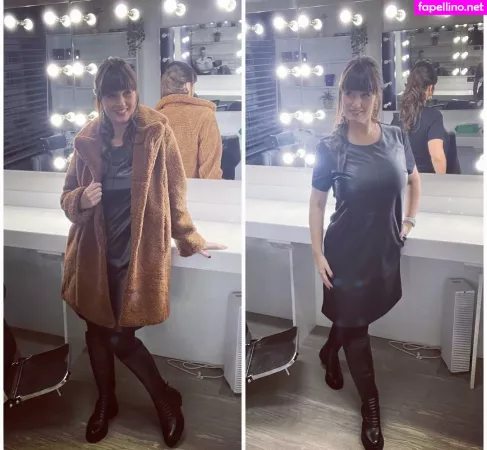 Catherine Huntley OnlyFans Thumbnail #TwVjSKKn35