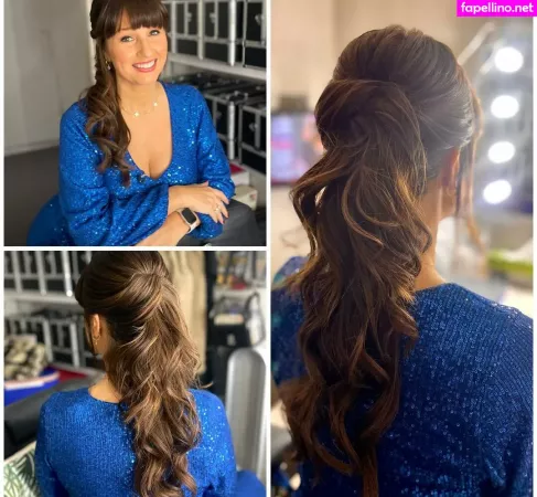 Catherine Huntley OnlyFans Thumbnail #XS1HegWD7w