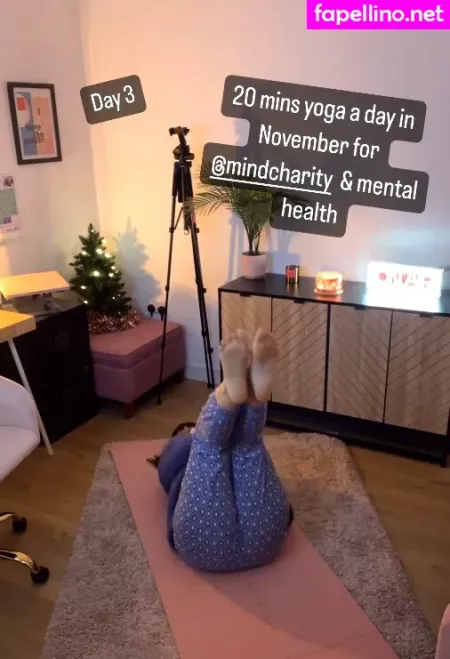 Catherine Huntley OnlyFans Thumbnail #vqgpkrMkSA