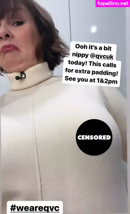 Catherine Huntley OnlyFans Thumbnail #yTHbYRHkpY