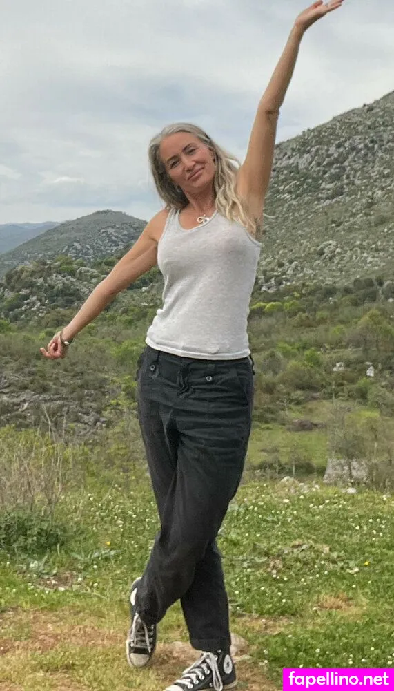 its_van_life, itsvanlife Nude Leaked OnlyFans Photo #F3KgZ9lOE8