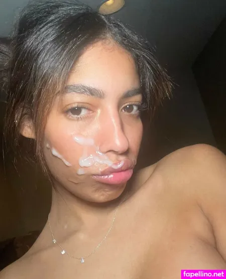 Catherine Marshall OnlyFans Thumbnail #AH0VNukEEW