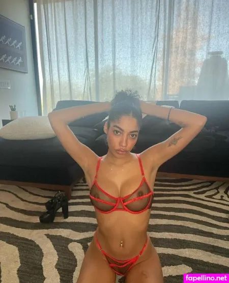 Catherine Marshall OnlyFans Thumbnail #ujJTntcMZl