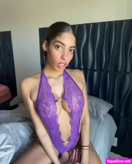 Catherine Marshall OnlyFans Thumbnail #vKCNwsqPh4
