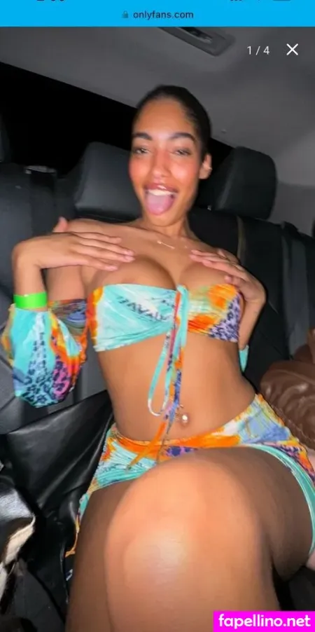 Catherine Marshall OnlyFans Thumbnail #yIUi0RT1Oe