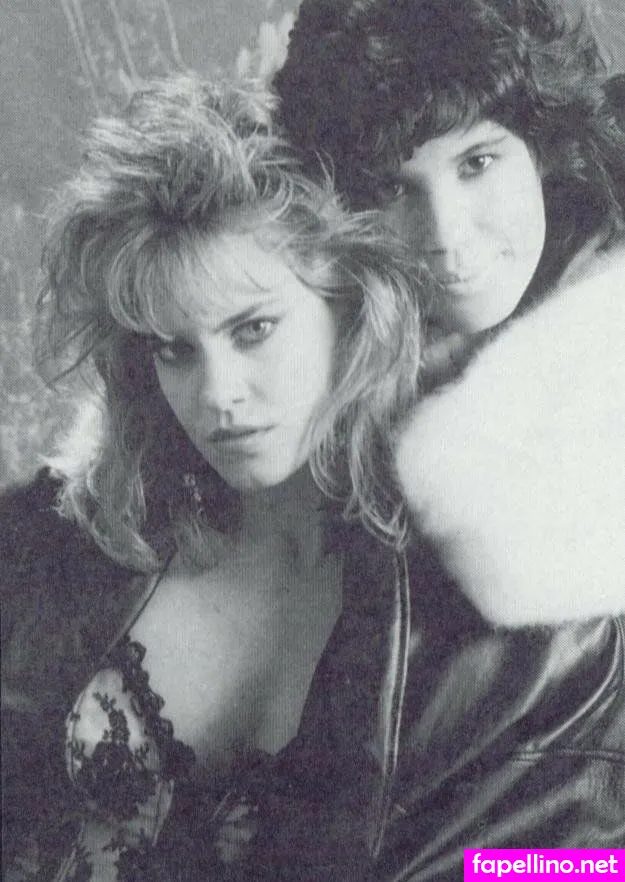 catherinemarystewart Nude Leaked OnlyFans Photo #S7bBCil9lk