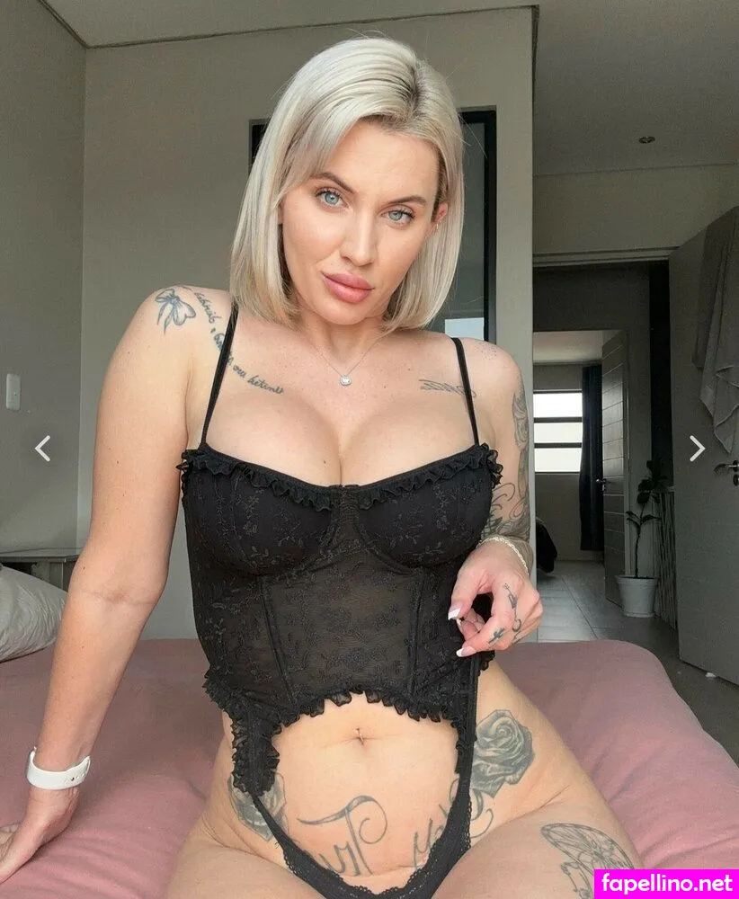 catherinemay_, ucatherinemay695 Nude Leaked OnlyFans Photo #eoiAOMgtyX