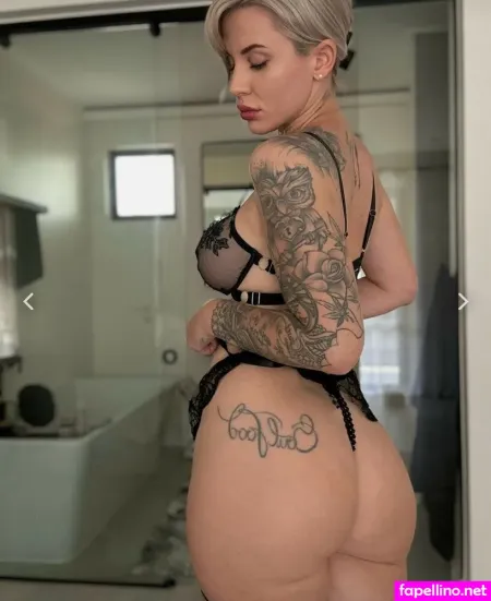 Catherine May OnlyFans Thumbnail #pbKIdm5ghr