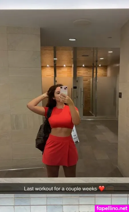 Catherine Mcbroom Catherine Paiz OnlyFans Thumbnail #3JCUKX3s36