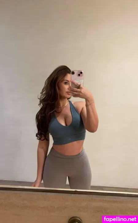 Catherine Mcbroom Catherine Paiz OnlyFans Thumbnail #775Pr82iRd
