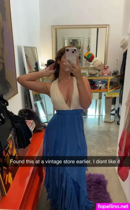 Catherine Mcbroom Catherine Paiz OnlyFans Thumbnail #8QvjyvWwzT