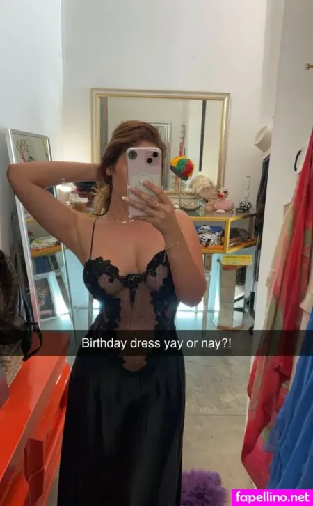 Catherine Mcbroom Catherine Paiz OnlyFans Thumbnail #DoZuj56u4q