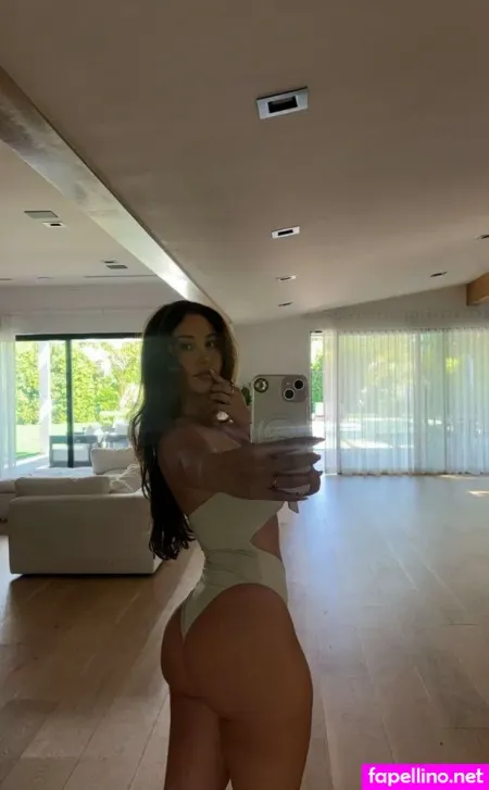 Catherine Mcbroom Catherine Paiz OnlyFans Thumbnail #GHAtoCHCP8