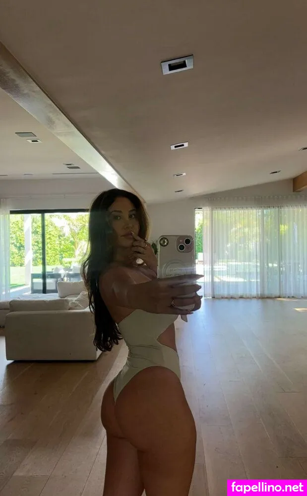 Catherine Mcbroom , catherinepaiz Nude Leaked OnlyFans Photo #GHAtoCHCP8