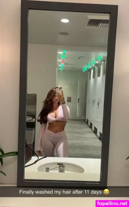 Catherine Mcbroom Catherine Paiz OnlyFans Thumbnail #IYhvrFvHML