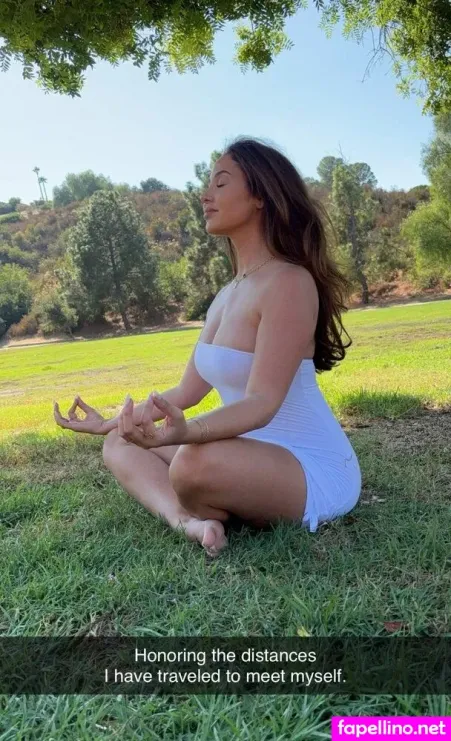 Catherine Mcbroom Catherine Paiz OnlyFans Thumbnail #JNAnljgmLy