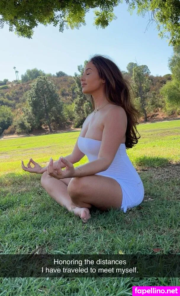 Catherine Mcbroom , catherinepaiz Nude Leaked OnlyFans Photo #JNAnljgmLy