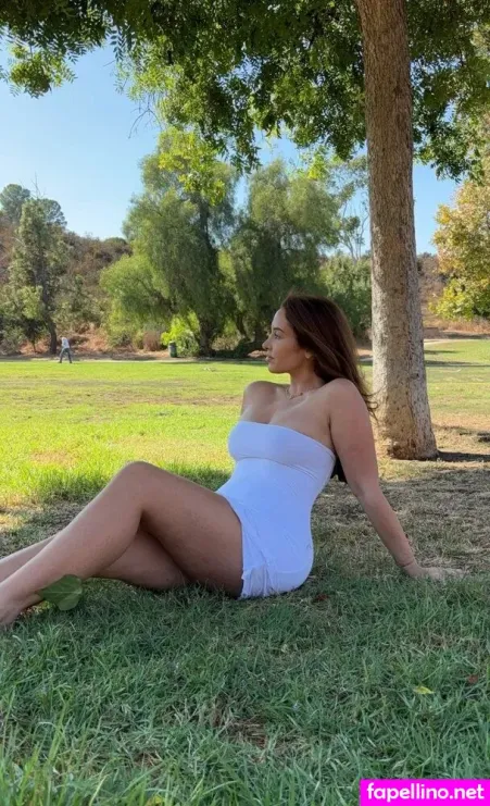 Catherine Mcbroom Catherine Paiz OnlyFans Thumbnail #Q3u1oh8NTk