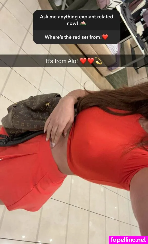 Catherine Mcbroom , catherinepaiz Nude Leaked OnlyFans Photo #bVmf8AvljF