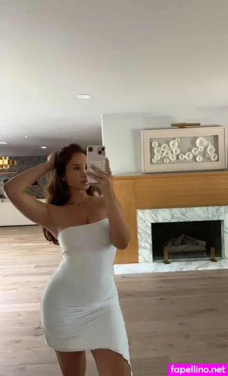 Catherine Mcbroom Catherine Paiz OnlyFans Thumbnail #beN3lh3VPb