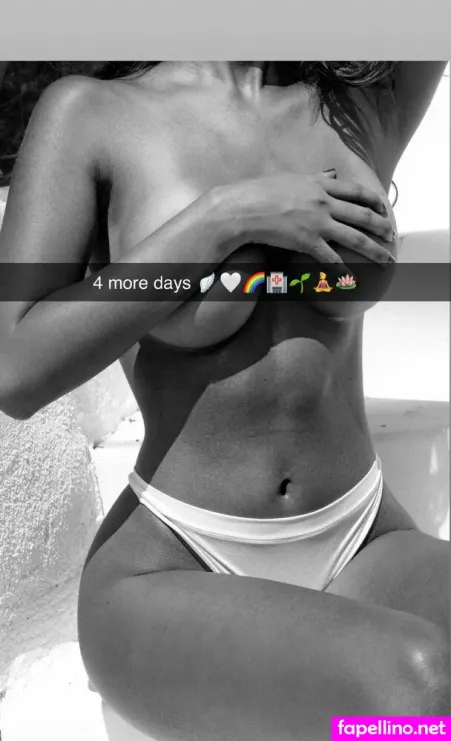 Catherine Mcbroom Catherine Paiz OnlyFans Thumbnail #bzfWeHn86L